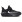 Nike Giannis Immortality 4
